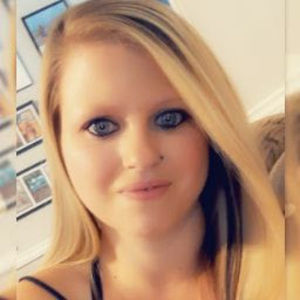 Meet your Posher, Ericka